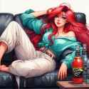mermaid_sofa_09