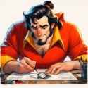 gaston_art_01