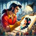 gaston_art_02
