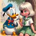 duck_eyepatch_05