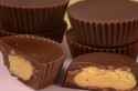 peanutbuttercups1
