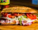 italian-hero-recipe