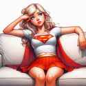 kara_sofa_04