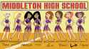 mad_dogs_cheer_team_by_mr35mm_d5t8kx6-414w-2x