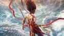 Ne-Zha-2-billion_0ed5f3