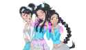 @joune5064 Sunlight Sisters 2