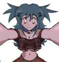 LaceyCute