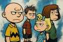 20250702_1530_Peanuts Gorillaz Mashup_simple_compose_01jz69shx7egy9bnmmcpe2h906