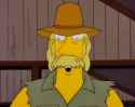 knifey-spoony 