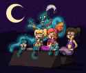 metarix_trade_by_bebob4999_d2py13u-fullview