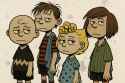 20250702_1530_Peanuts Gorillaz Mashup_simple_compose_01jz69shx8ffat4e8kg28knbnh