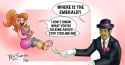 don_tickles_brittany_by_agentradkid_d2i29p1-fullview