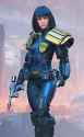 judge_hershey_by_osolo71_dfi4ceq-fullview