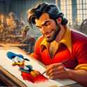 gaston_art_03