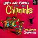 Let’sAllSingWithTheChipmunksActualcover