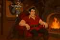 20250703_2006_Gaston in Victory_simple_compose_01jz9bztdgfr78n1v5z155pesa
