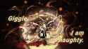 adrien-dutrey-ether-samega-murder-drones-cyn