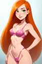download (72)