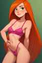 download (74)