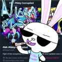 bun bunigga