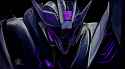 tfp_soundwave_by_xainra-d3cdxb1 (1)