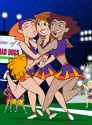 celebration_by_mr35mm_d3bl8s2-fullview