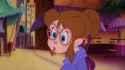 The Chipmunk Adventure - 11