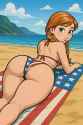 20250703_2107_Anna at Norway Beach_simple_compose_01jz9fg5gde31snk268x0x22de