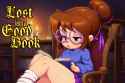 lost_in_a_good_book_cropped