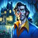 gaston_blue_04