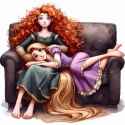 merida_raps_20