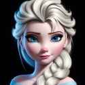 _99442156-840d-4f3e-b4c4-04b28122ebe5