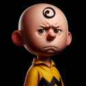 _c6c92fb8-4a7a-4513-bbb5-9be54a1d1917
