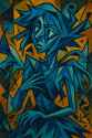 lapis lazuli angular 2