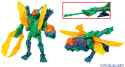 BWSkyShadowToy