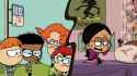 S2E15A_I_know_who_you_are_Clyde