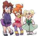 Chipettes-the-chipettes-41521736-300-289