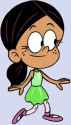 Ronnie_Anne_frog_ballerina