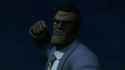 agent fowler punch