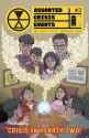 Assorted Crisis Events (2025) 03 Martin Morazzo RI variant edition