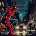 _8585a1cb-d8dc-46ff-85d7-eeff76f1d19f