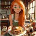 kim_breakfast_07