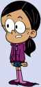 Ronnie_Anne_TLH_S1_color_palette