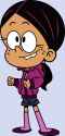 Ronnie_Anne