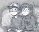 Pinecest 2