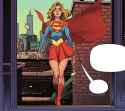 Supergirl245