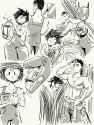 farmcass small alex_oc_sketchspread2