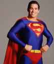 Kal-El_Lois_&amp;_Clark