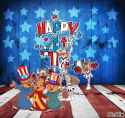 Happy-4th-of-July-from-The-Chipmunks-fourth-of-july-42894841-500-474