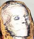 Mummified feels